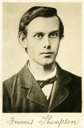 Francis Thompson
